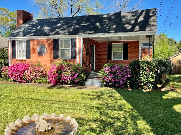 13 Bradley Dr, Montgomery, AL 36109