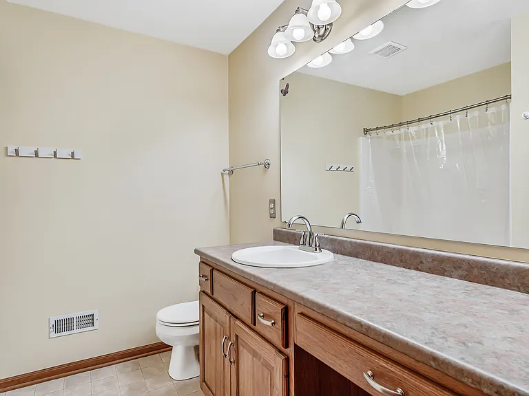 14924 Knobcone Ct — Photo 12