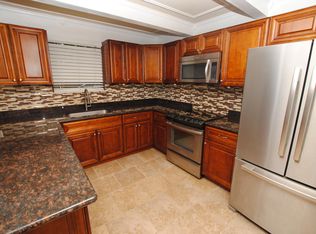 6613 Wellington Place Ln, Jacksonville, FL 32216