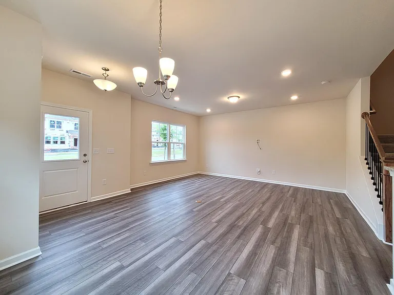 200 Parker Station Ave — Photo 19
