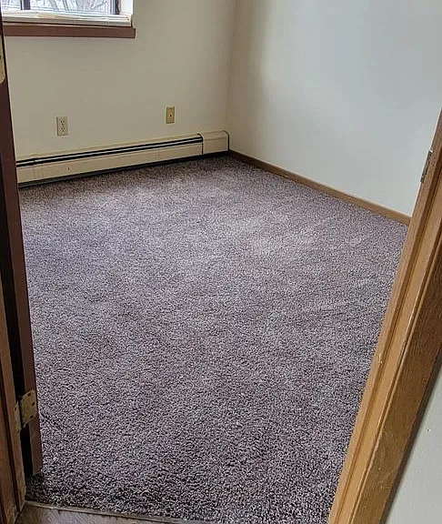 133 E Cedar St — Photo 10