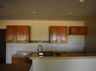8319 County Road 200, Burnet, TX 78611