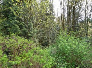 3599 Hinkley Rd SE, Port Orchard, WA 98366