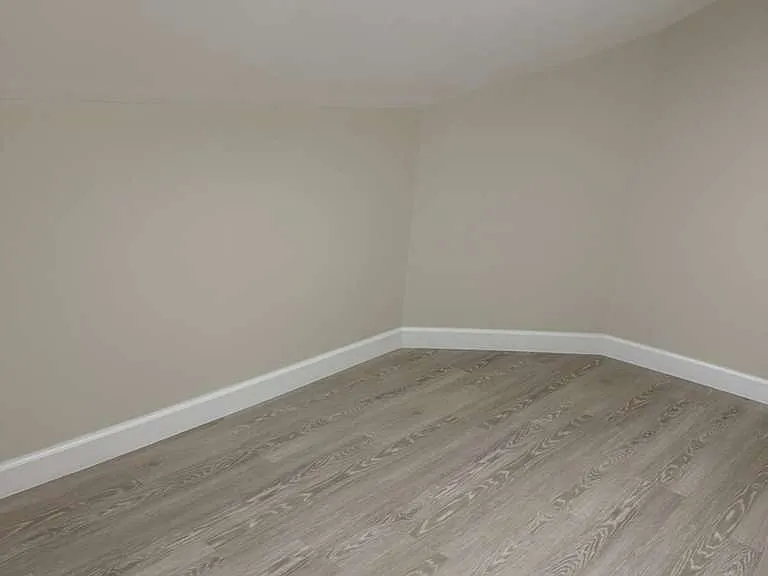 57 Magnolia St #3 — Photo 7