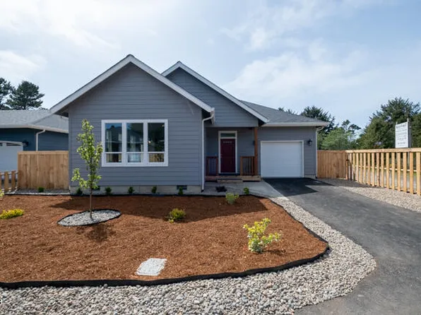 3400 N Highway 101, Depoe Bay, OR 97341