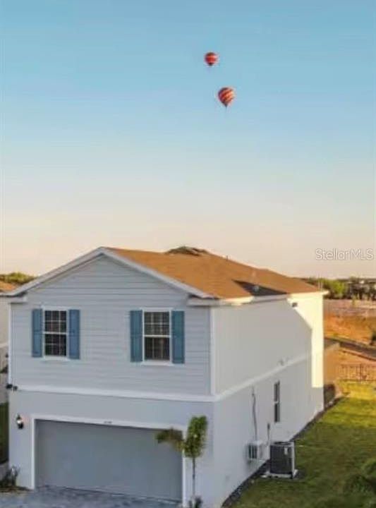 1st image of 2116 Lelani Cir