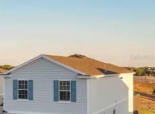 2116 Lelani Cir, Davenport, FL 33897