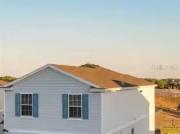 2116 Lelani Cir, Davenport, FL 33897