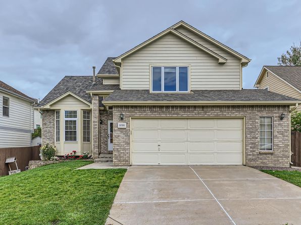 5755 S Bahama Cir E