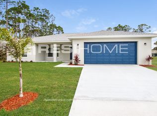 171 Mayfair St SE, Palm Bay, FL 32909