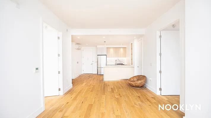 Rented by Nooklyn NYC LLC | media 3