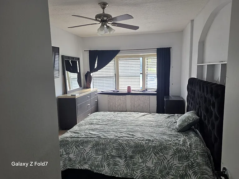 7255 Ackerman Ave — Photo 11