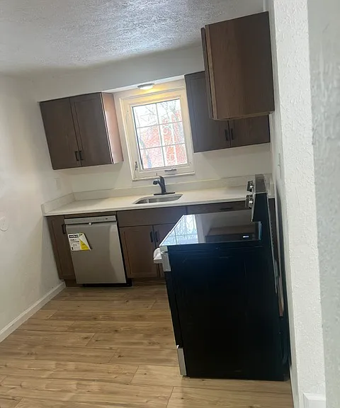 4623 E Willock Rd — Photo 9