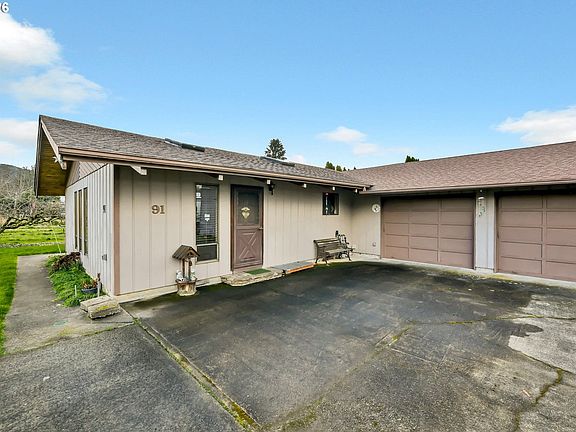 4th image of 91 Godfrey Rd