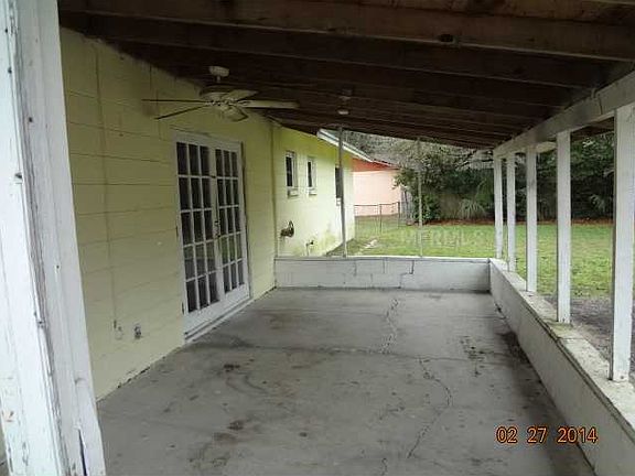 3rd image of 12404 Kelly Pl