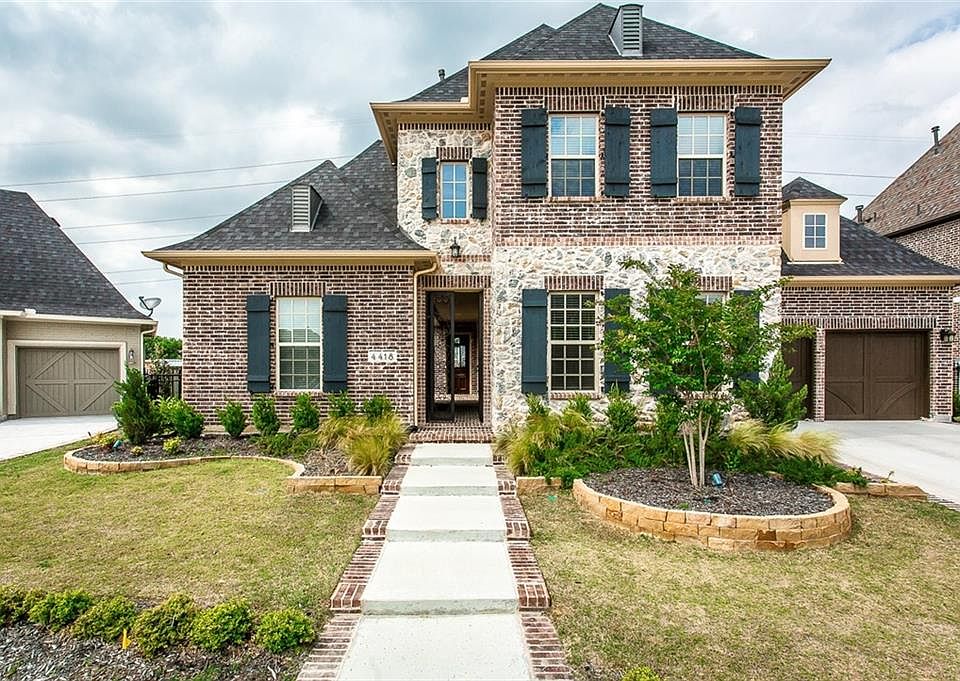 1st image of 4418 Big Cedar Dr