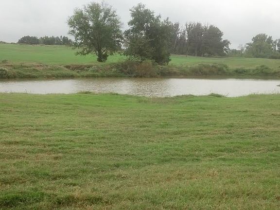 5th image of 2190 E Fm 852
