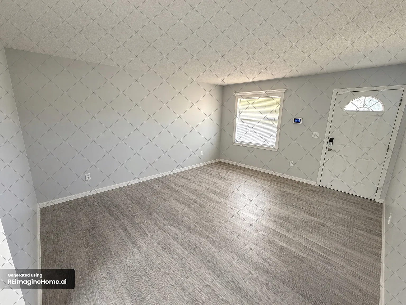 3 bed, 1450 sqft, $2,200 — Photo 2