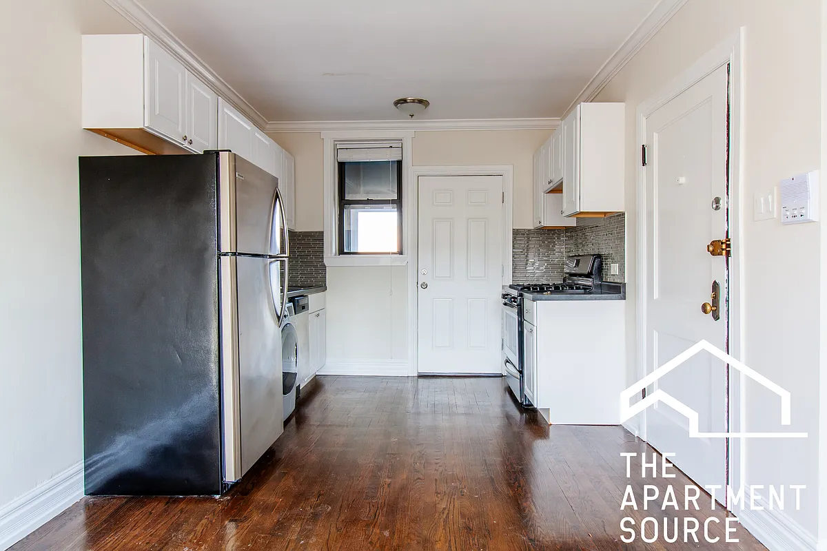 Building Photo - 1054 W Lill Ave #2