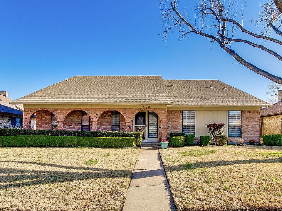 1st image of 522 Granada Dr