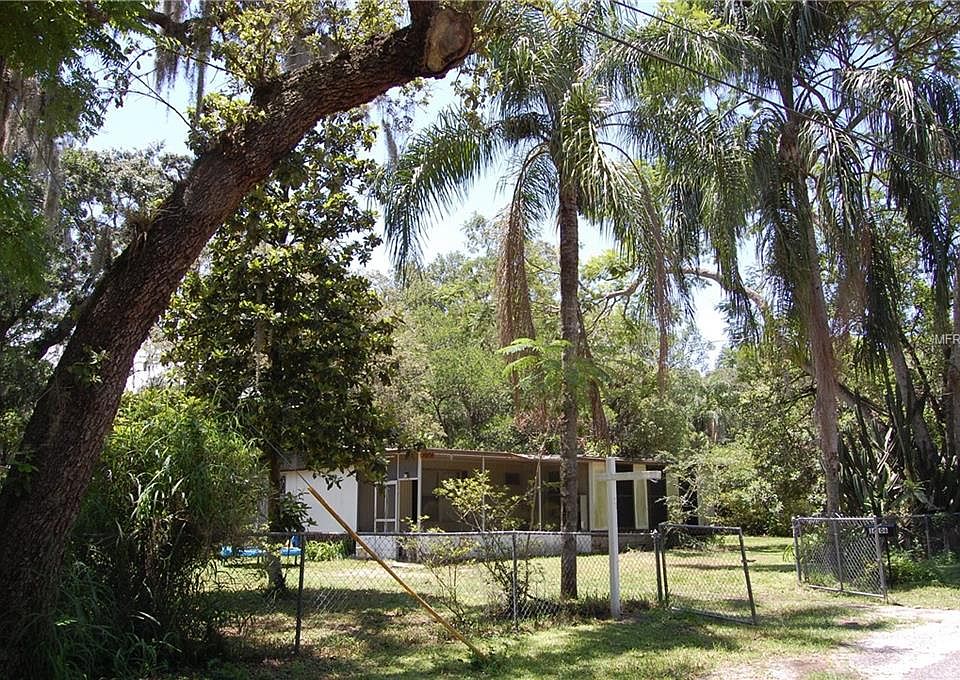 1st image of 16106 Misty Ln