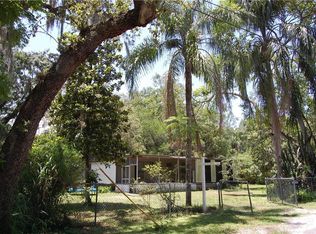 16106 Misty Ln, Tampa, FL 33625