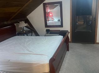 530 Main St #8, Fiskdale, MA 01518