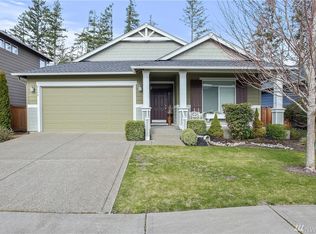 4190 SW Stanwick Way, Pt Orchard, WA 98367