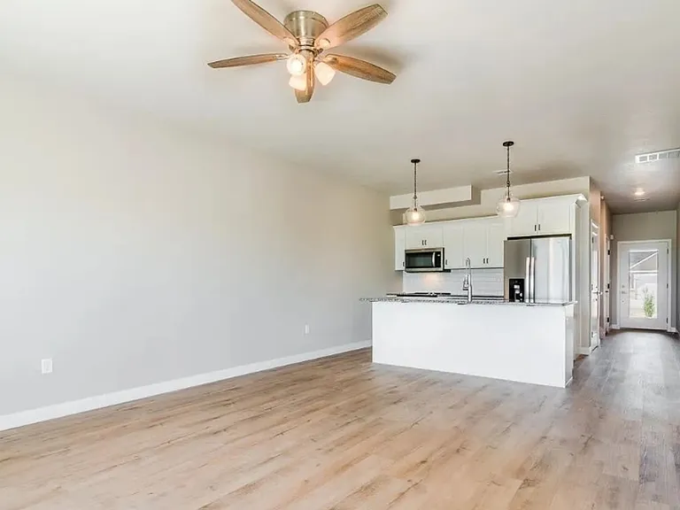 5803 Goheen Dr — Photo 3