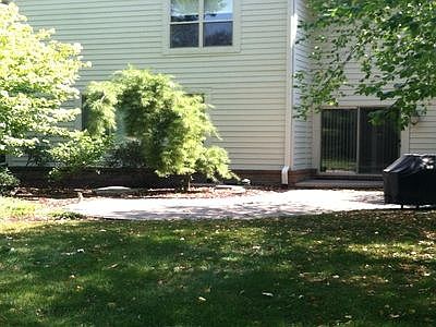 4th image of 4796 Sawgrass Dr W