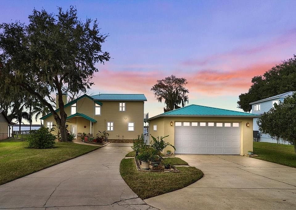 1st image of 130 CYPRESS DRIVE