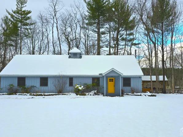 250 Route 27, Durham, NY 12423
