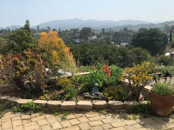 (undisclosed Address), Vista, CA 92083