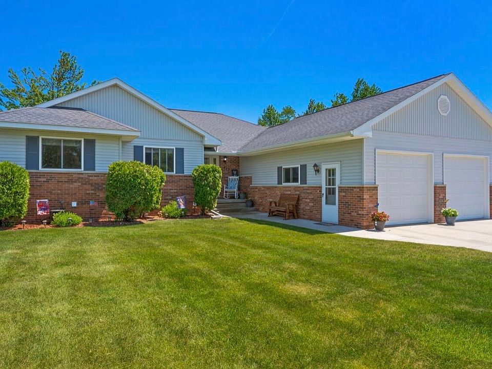 1st image of 613 Island View Dr