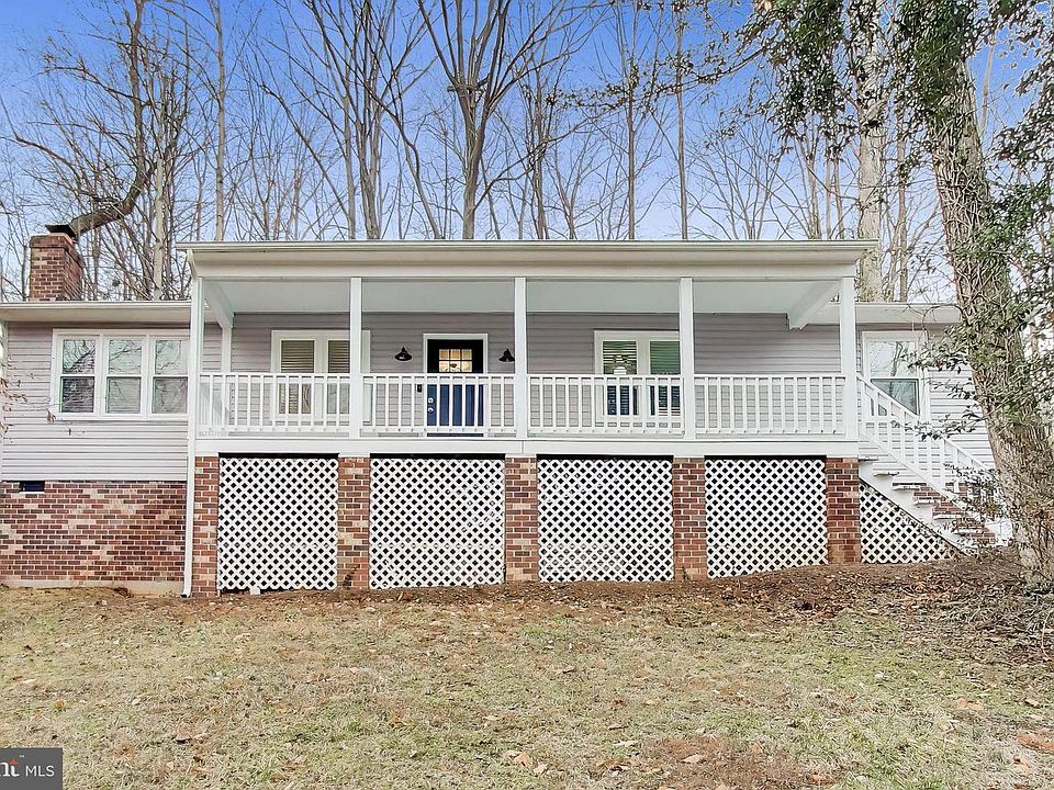 1st image of 2413 Harpoon Dr