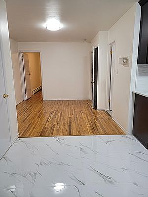 4th image of 41-31 70th St #4