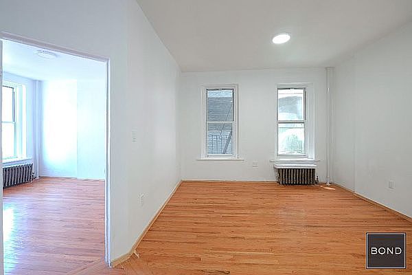 1st image of 767 Franklin Ave #2