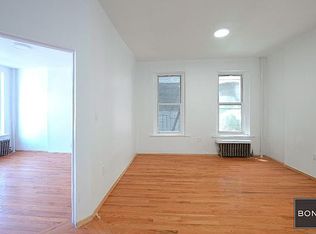 767 Franklin Ave #2, Brooklyn, NY 11216