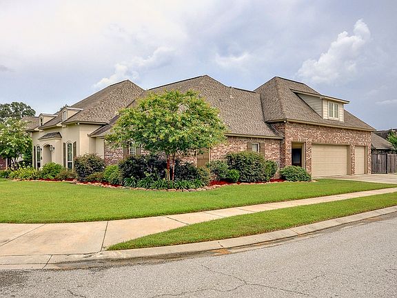 2nd image of 36155 Herons Way Ave