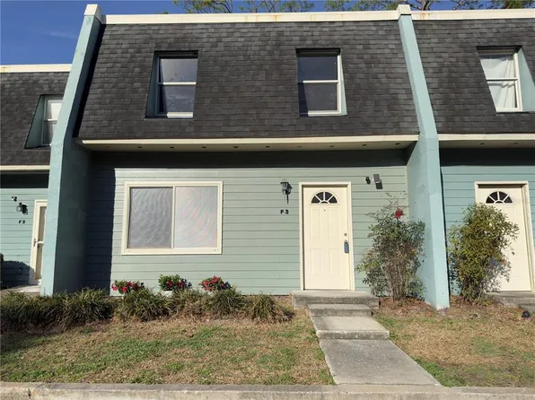 501 SW 75th St APT F3, Gainesville, FL 32607