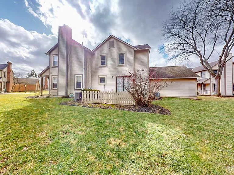 5306 Guinness Ct — Photo 2
