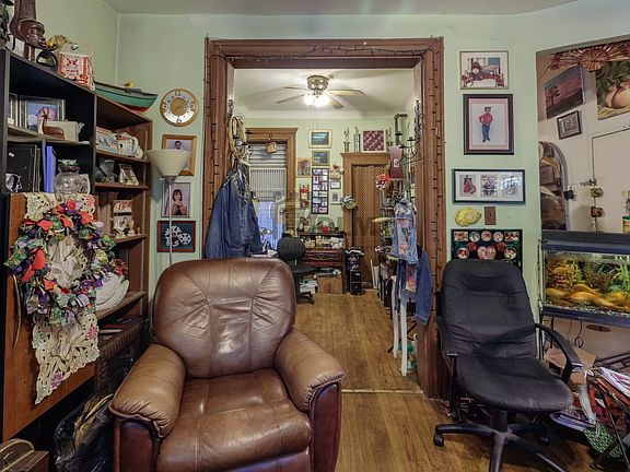 3rd image of 59 Morningside Ave APT 1N