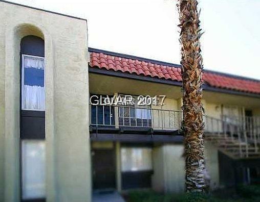 1st image of 1405 Vegas Valley Dr APT 266