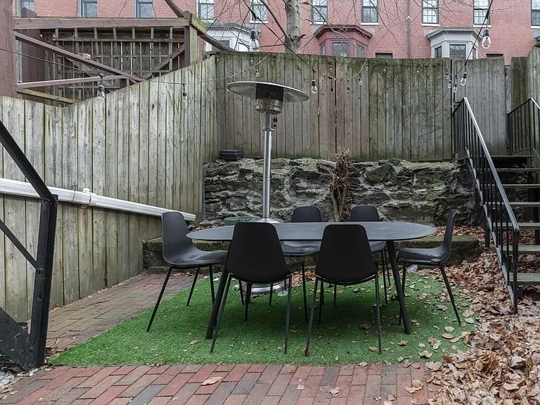 94 Appleton St #1 — Photo 7