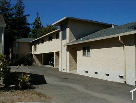 1st image of 327 Los Gatos Blvd #B