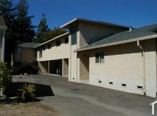 327 Los Gatos Blvd, Los Gatos, CA 95032