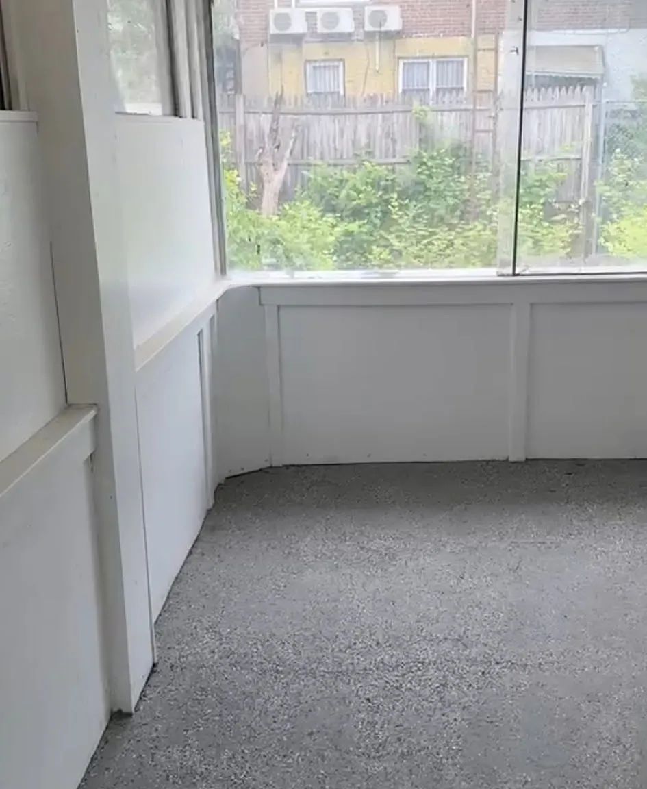 3 bed, 3472 sqft, $3,811 — Photo 3