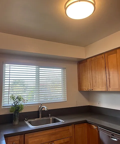4025 23rd St — Photo 20