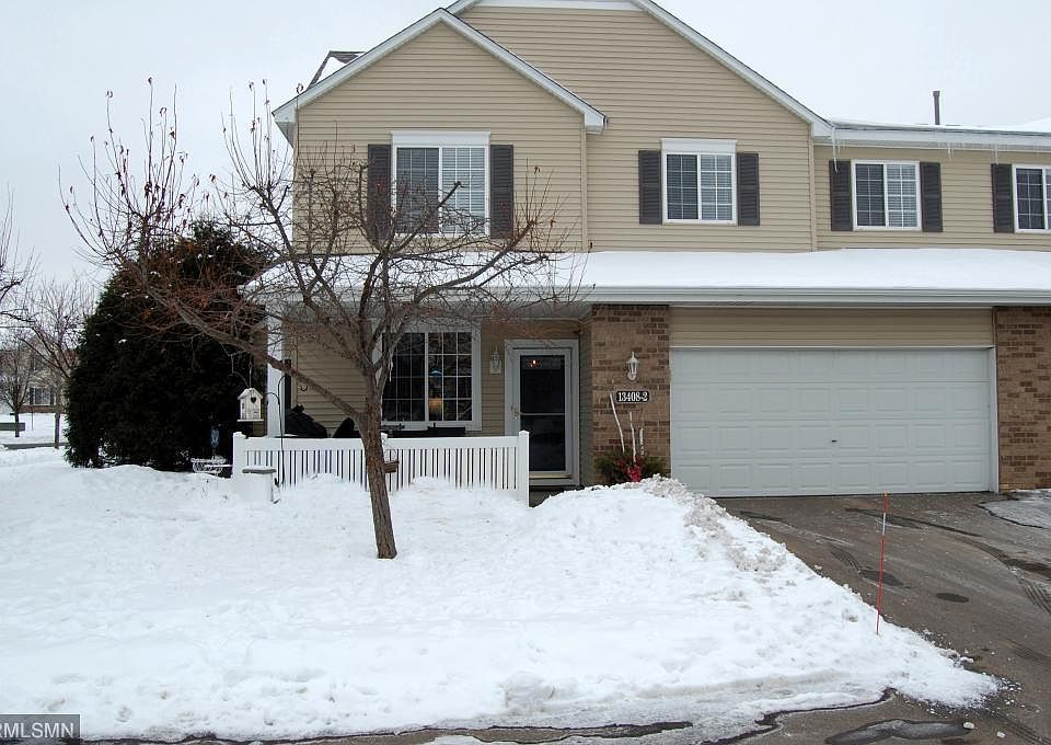 1st image of 13408 Europa Ct N Unit 2