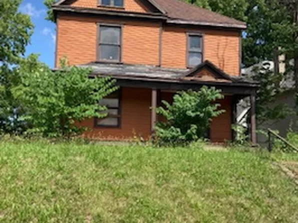 532 Forest Ave, Dayton, OH 45405